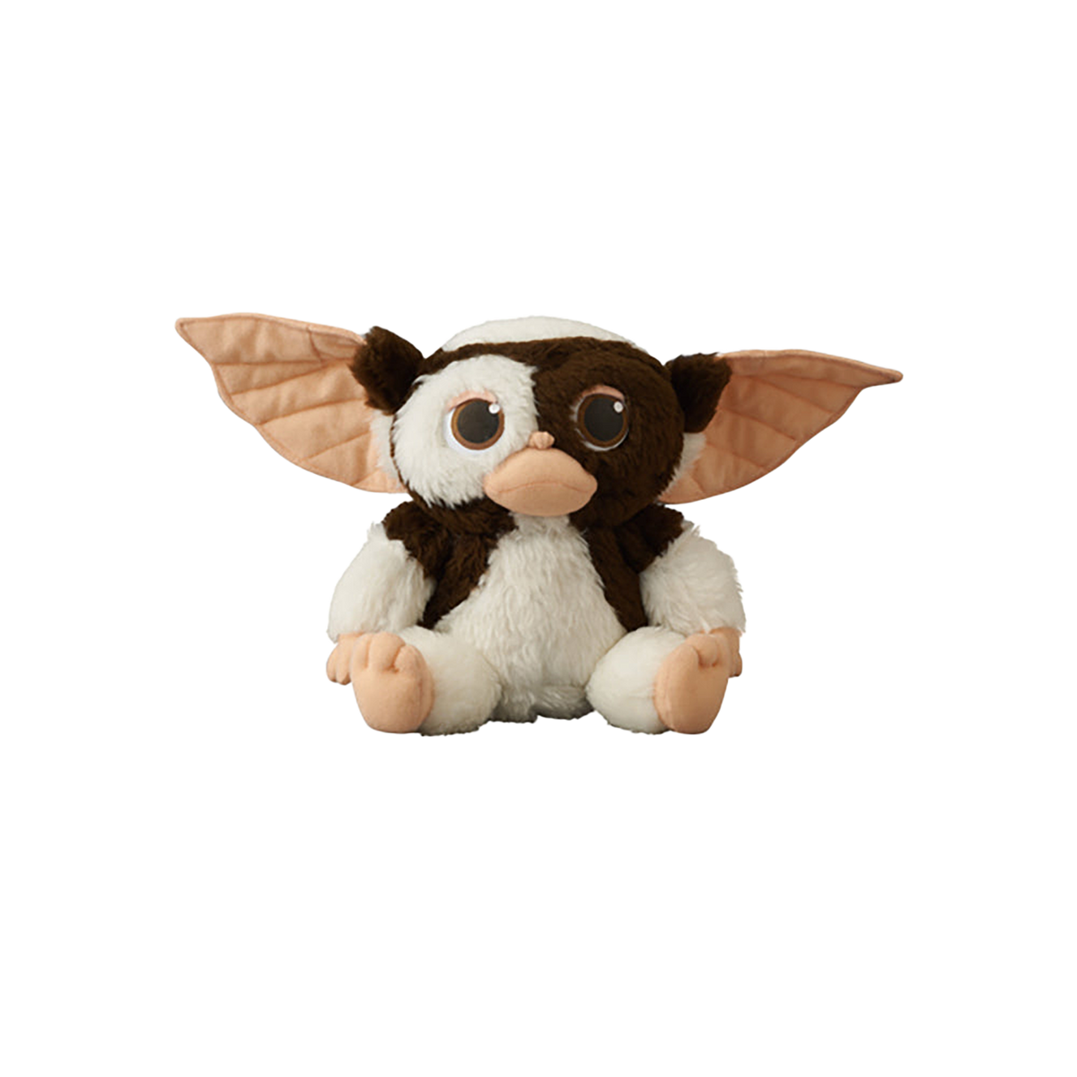 PLUSH GIZMO