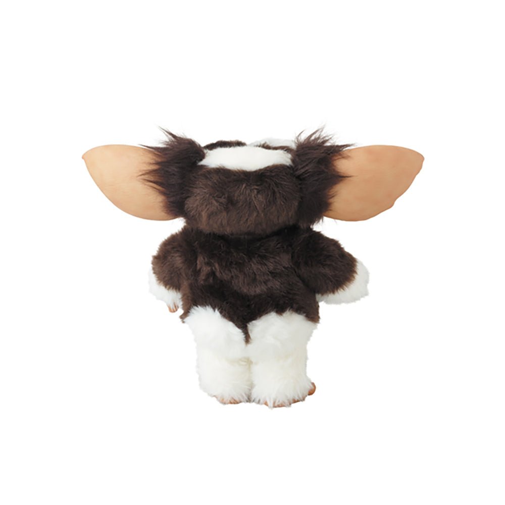 VCD PROP SIZE GIZMO_1