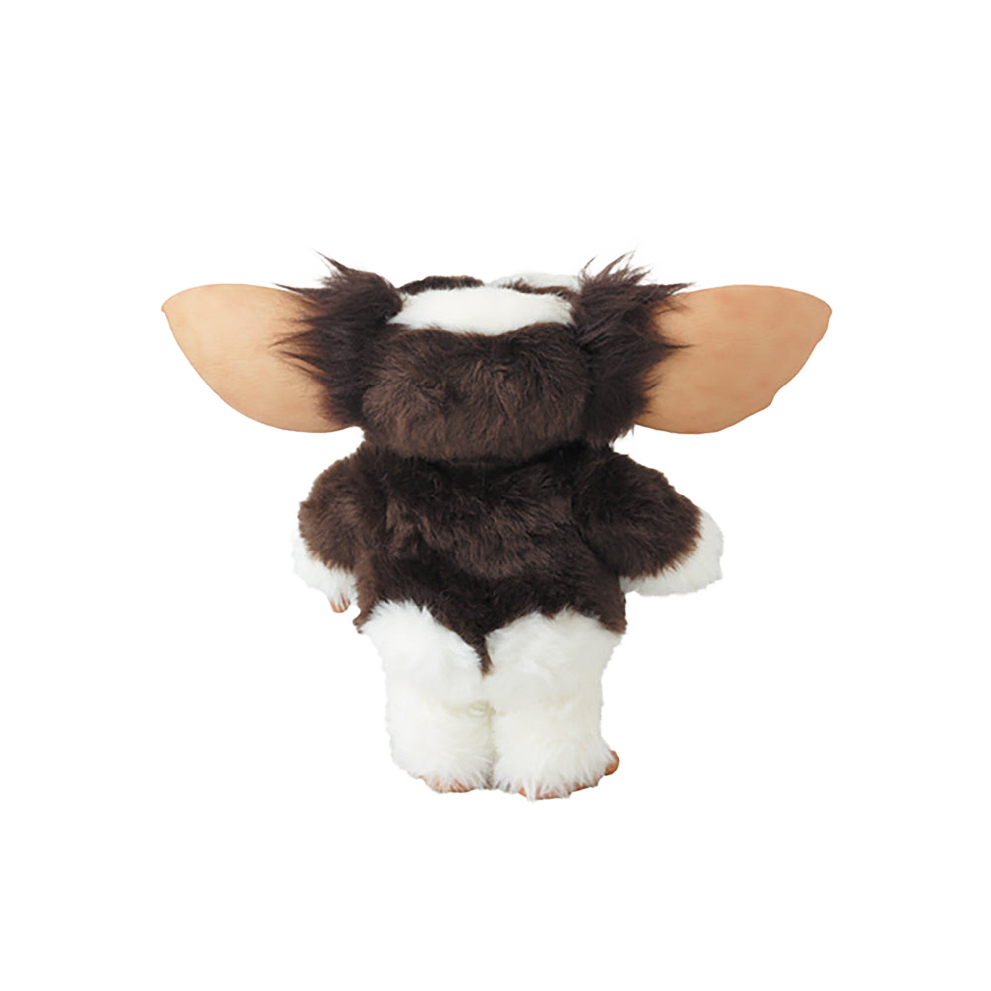 VCD PROP SIZE GIZMO