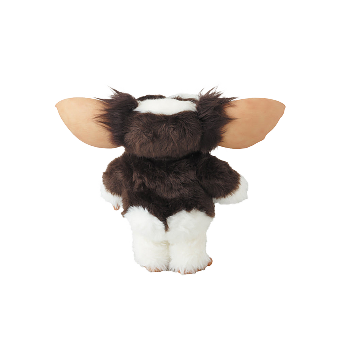 VCD PROP SIZE GIZMO