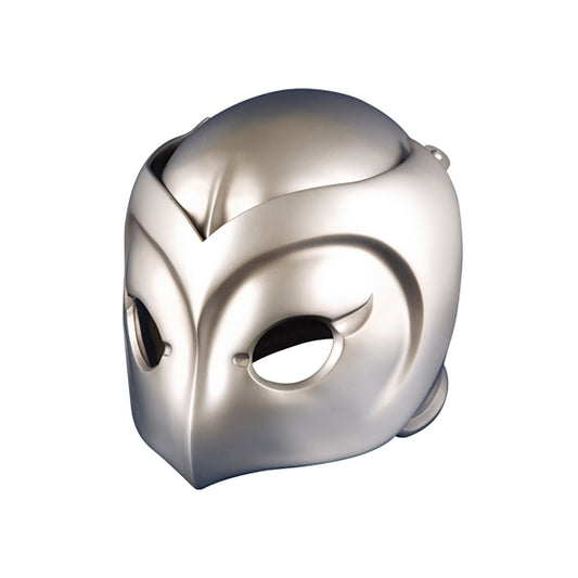 PROP SIZE PHANTOM MASK_0