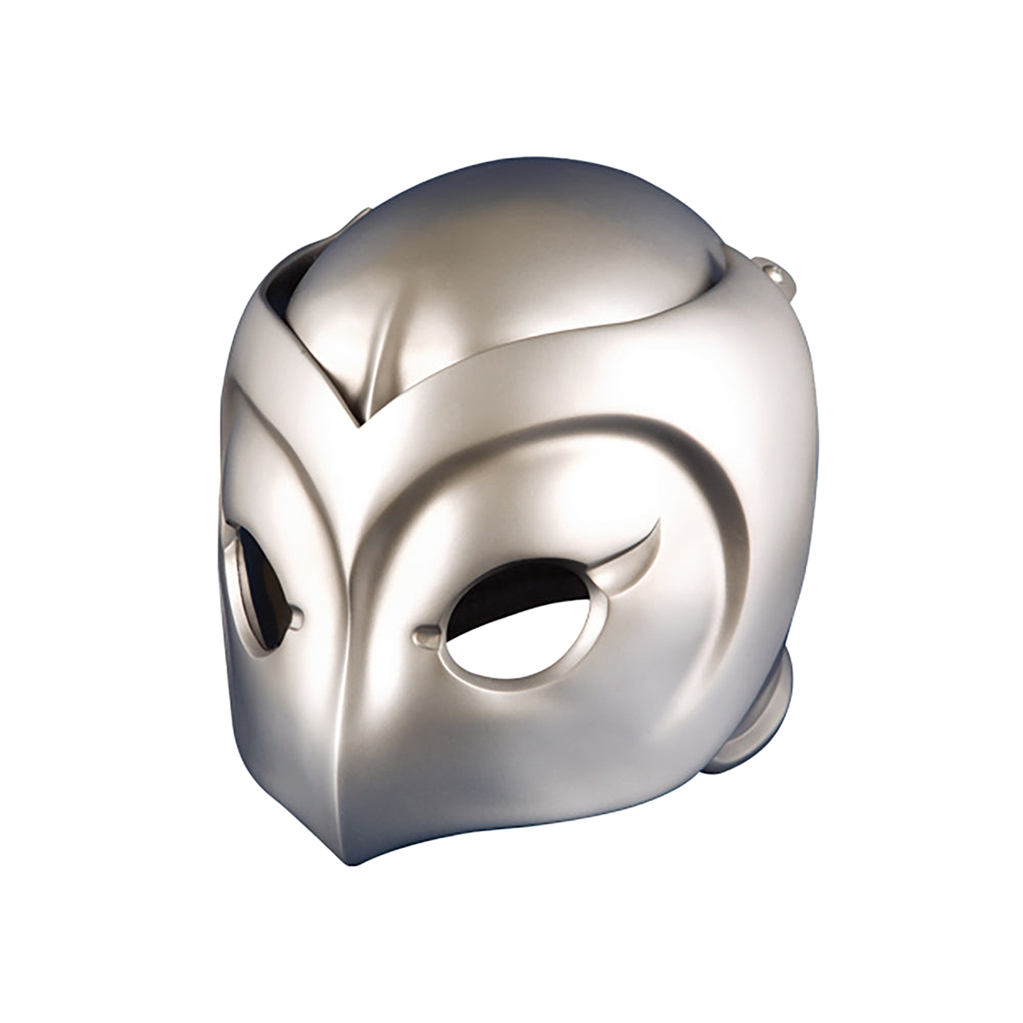 PROP SIZE PHANTOM MASK