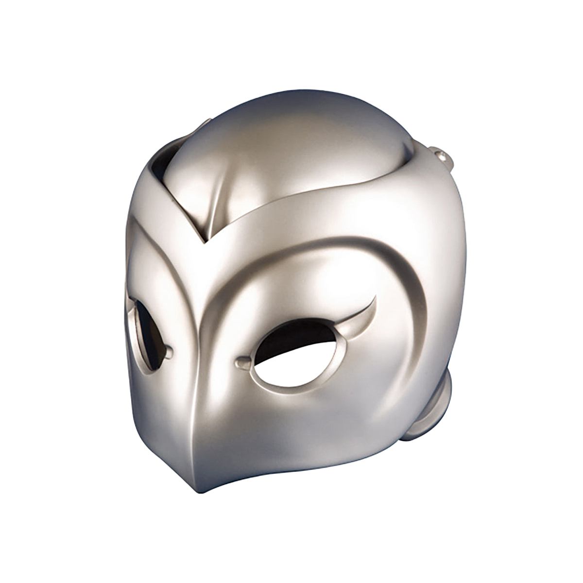 PROP SIZE PHANTOM MASK