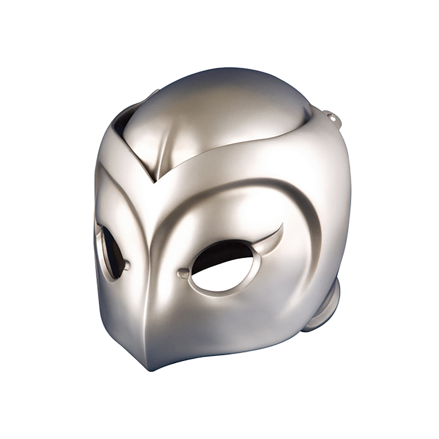 PROP SIZE PHANTOM MASK