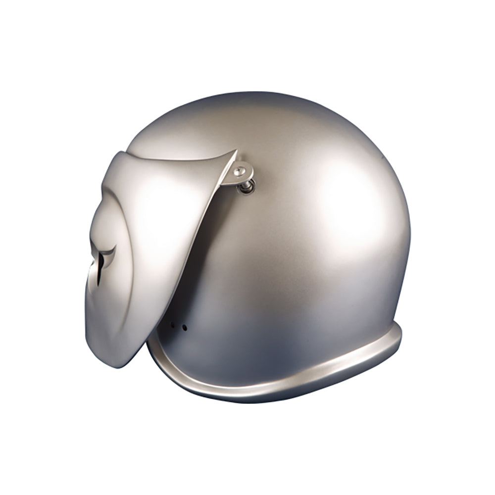 PROP SIZE PHANTOM MASK_1