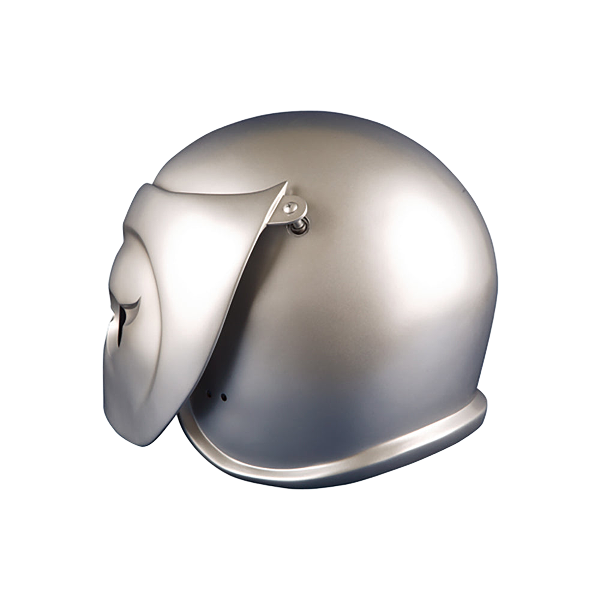 PROP SIZE PHANTOM MASK
