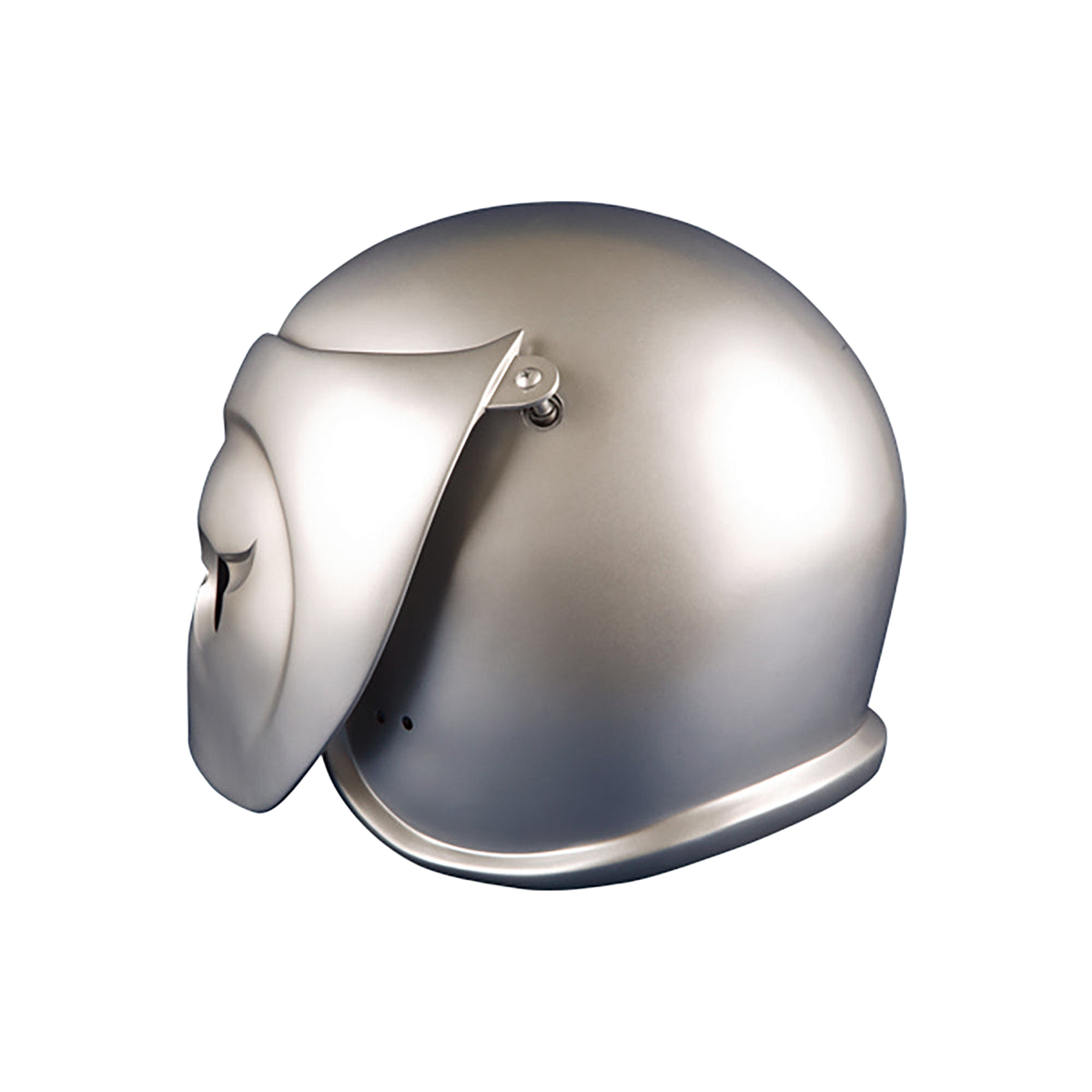 PROP SIZE PHANTOM MASK