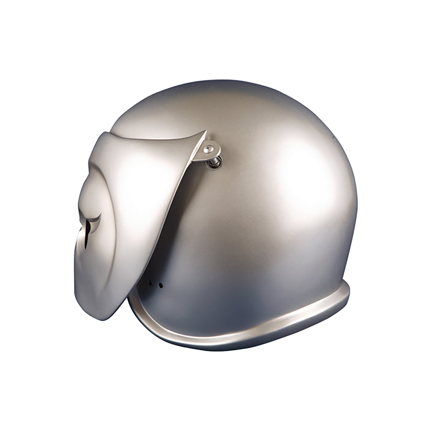 PROP SIZE PHANTOM MASK