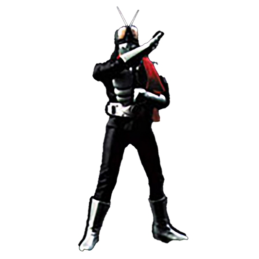 アーカイブ | MEDICOM TOY OFFICIAL STORE