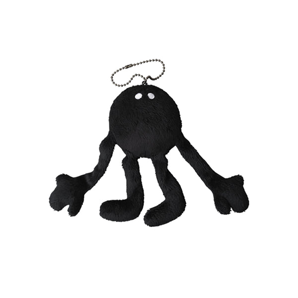 Big Black マスコット | MEDICOM TOY OFFICIAL STORE