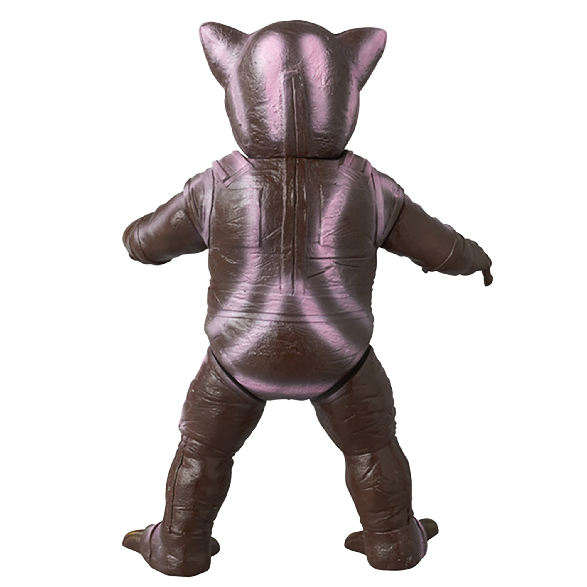 ピンクタイガー（人造人間キカイダーより） | MEDICOM TOY OFFICIAL STORE