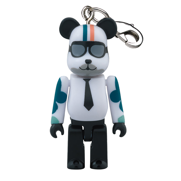 PAUL ＆ JOE BE@RBRICK 50% | MEDICOM TOY OFFICIAL STORE