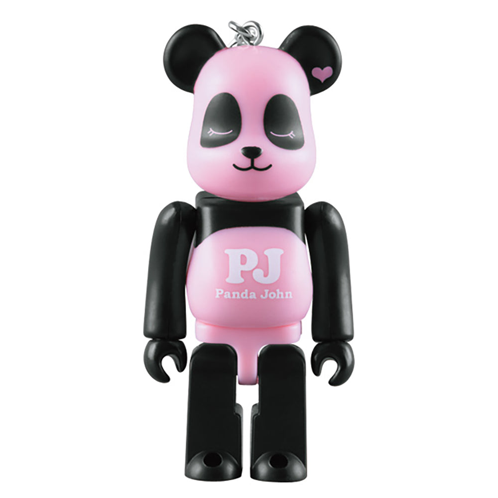Panda John BE@RBRICK_0