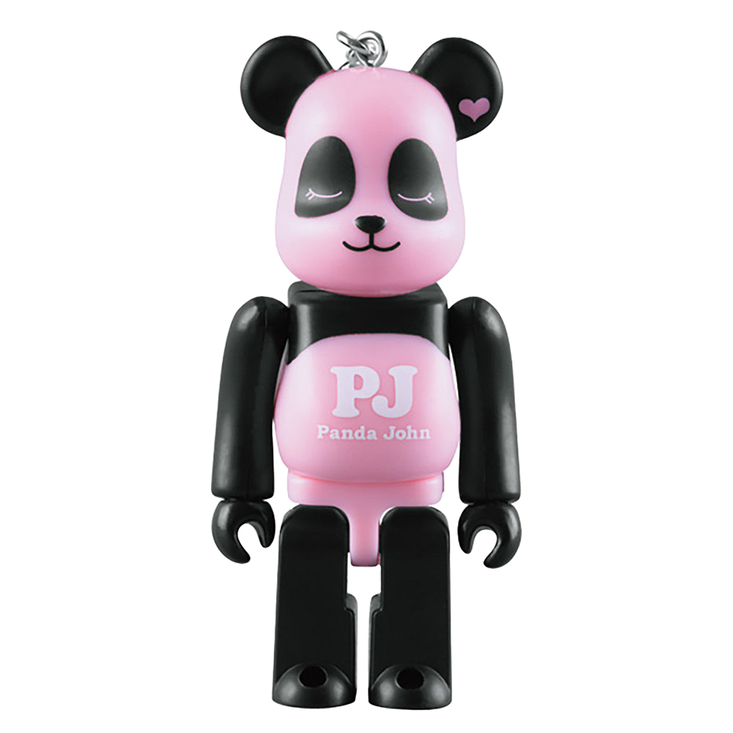 Panda John BE@RBRICK