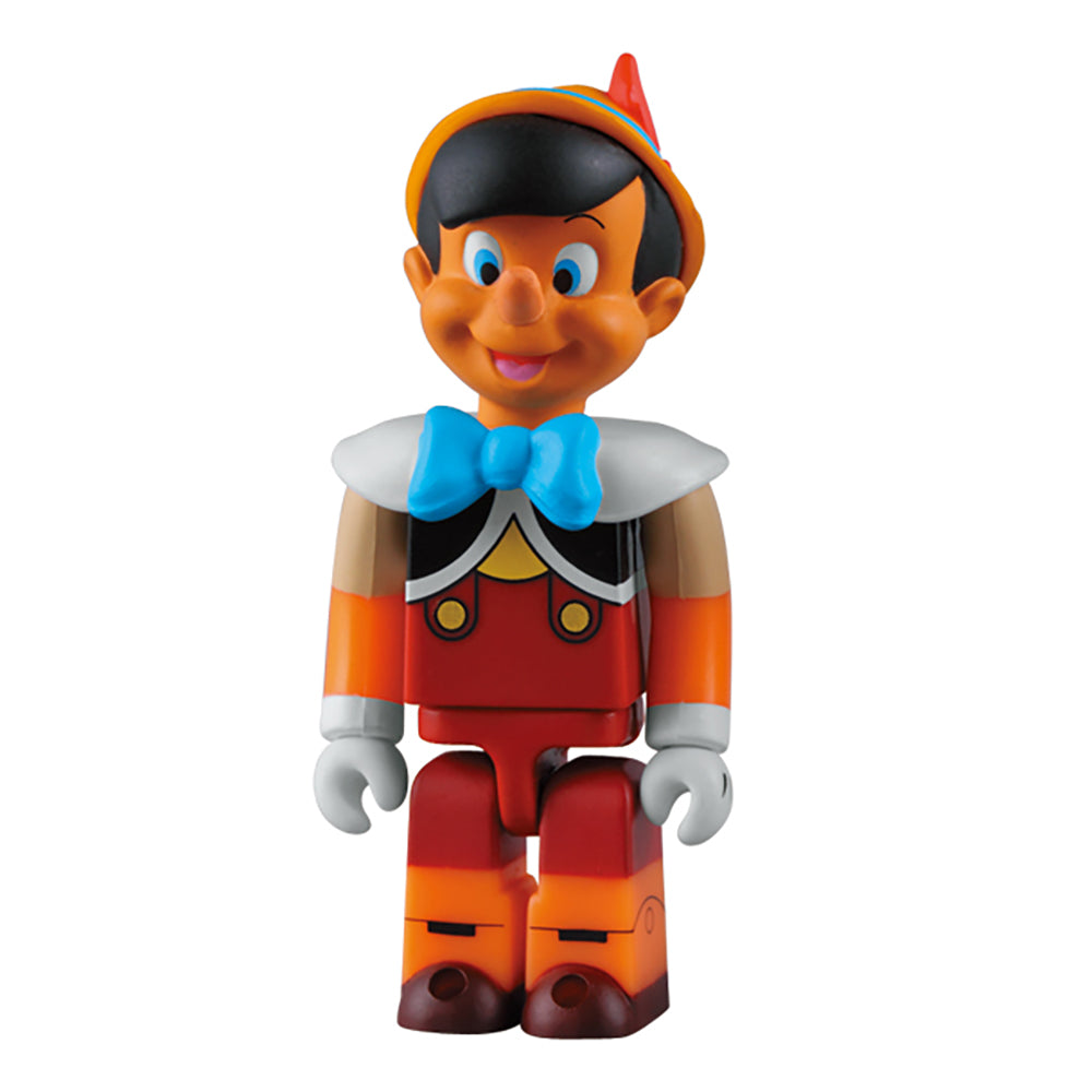 KUBRICK PINOCCHIO & JIMINY CRICKET_1