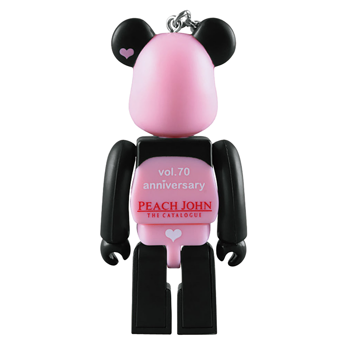 Panda John BE@RBRICK
