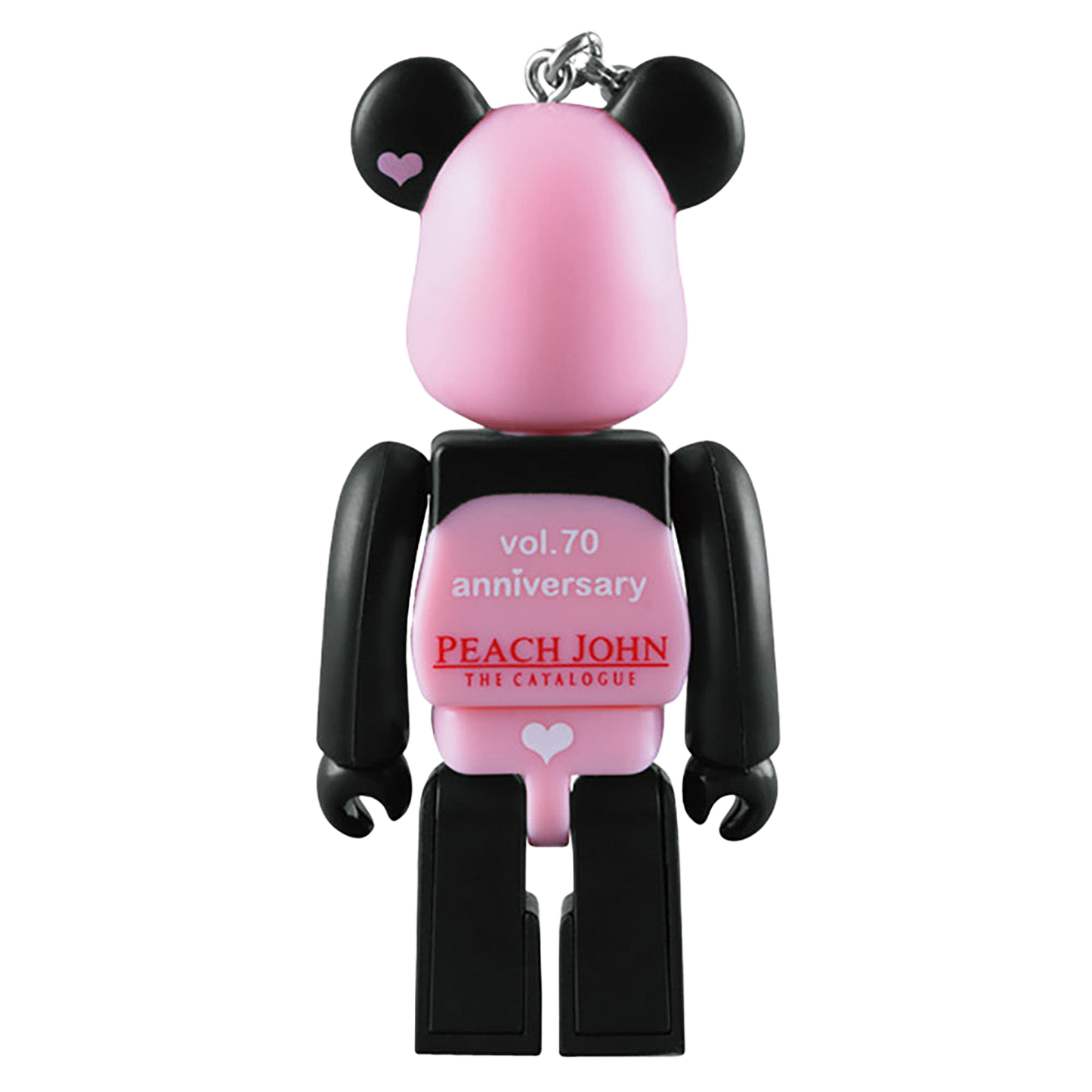 Panda John BE@RBRICK