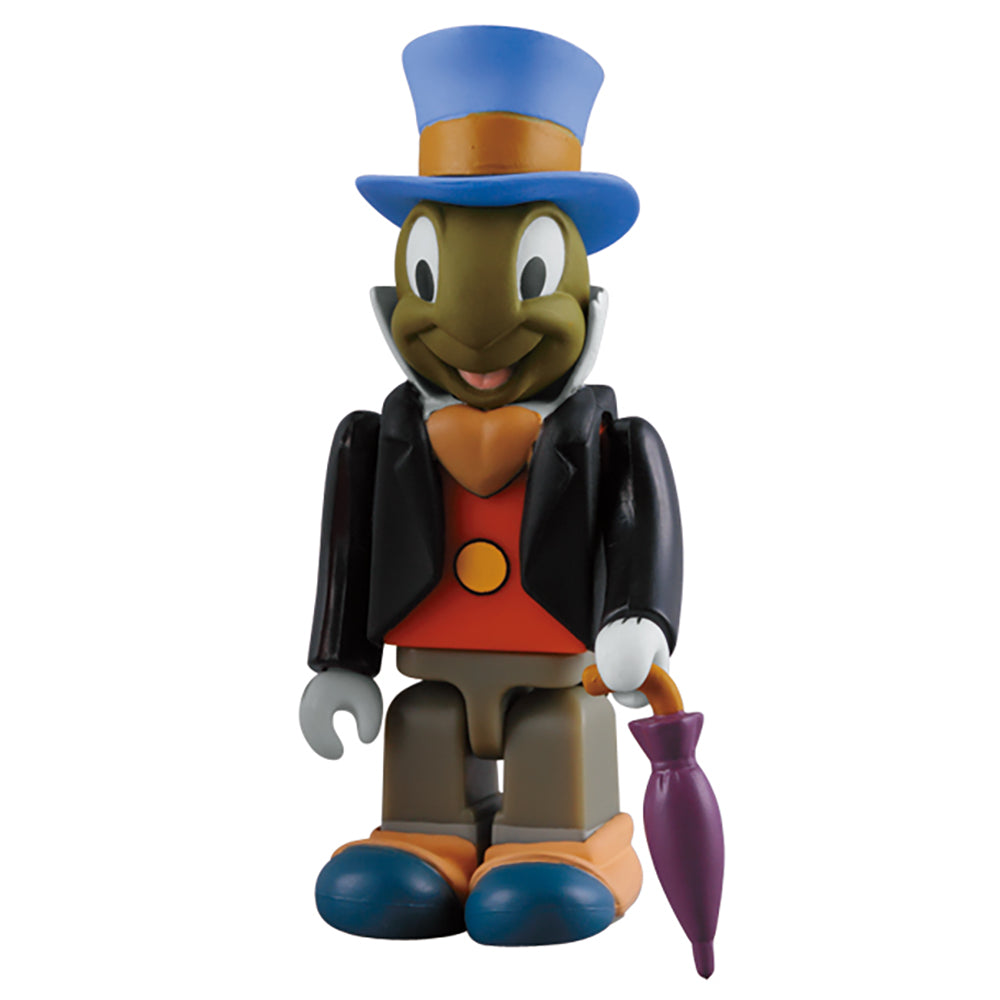 KUBRICK PINOCCHIO & JIMINY CRICKET_2