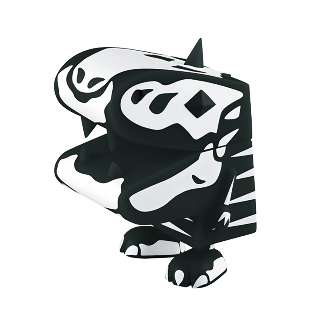 VCD PREDATOR-KUN & SKULL BOY_1