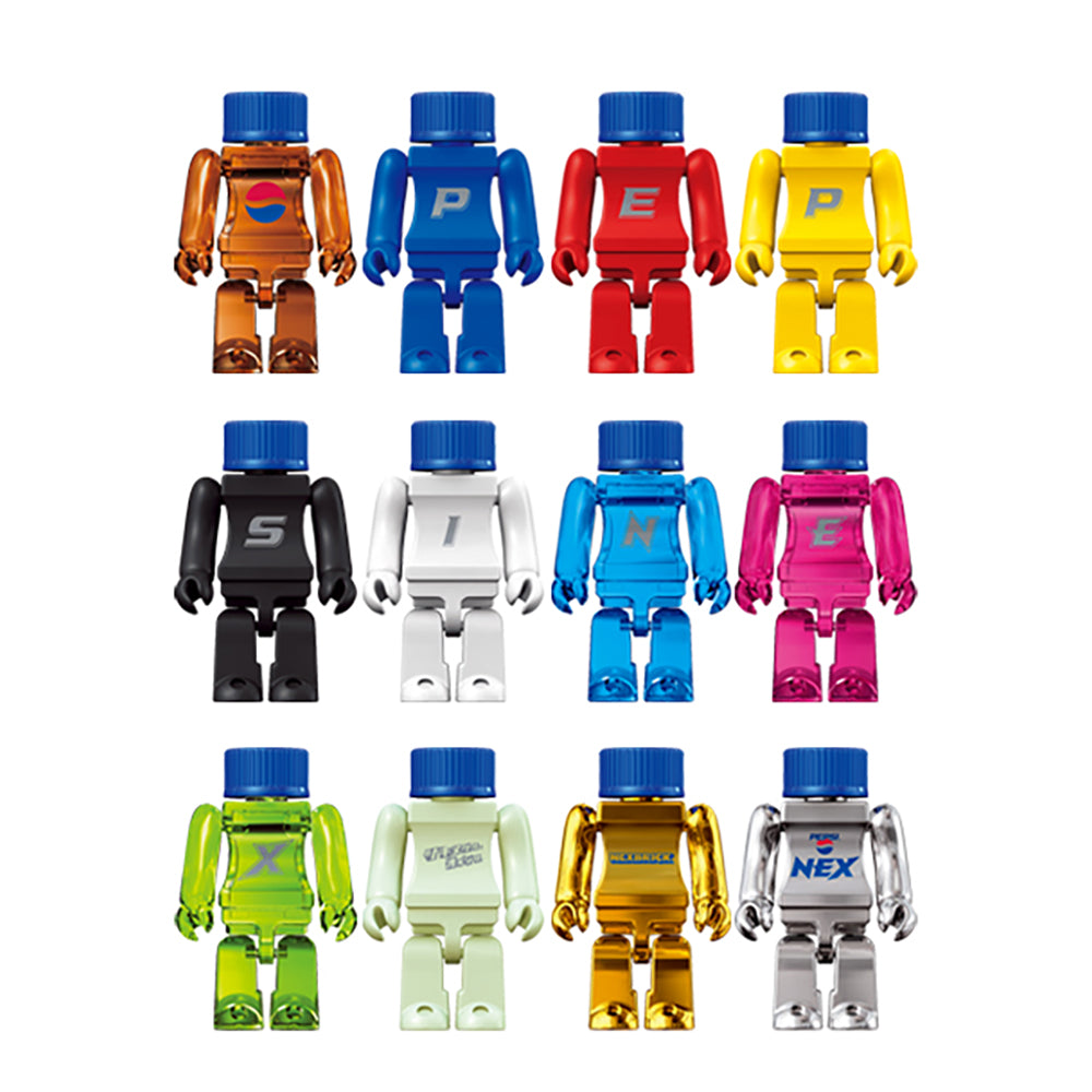 NEXBRICK_0