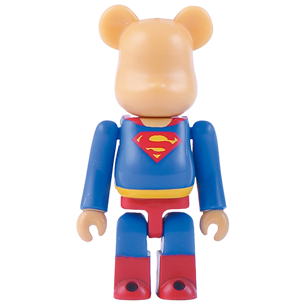 PEPSI NEX Warner Bros. Entertainment Inc. BE@RBRICK | MEDICOM TOY