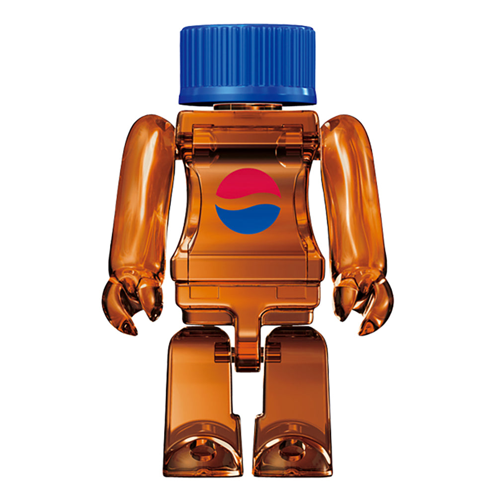 NEXBRICK_2