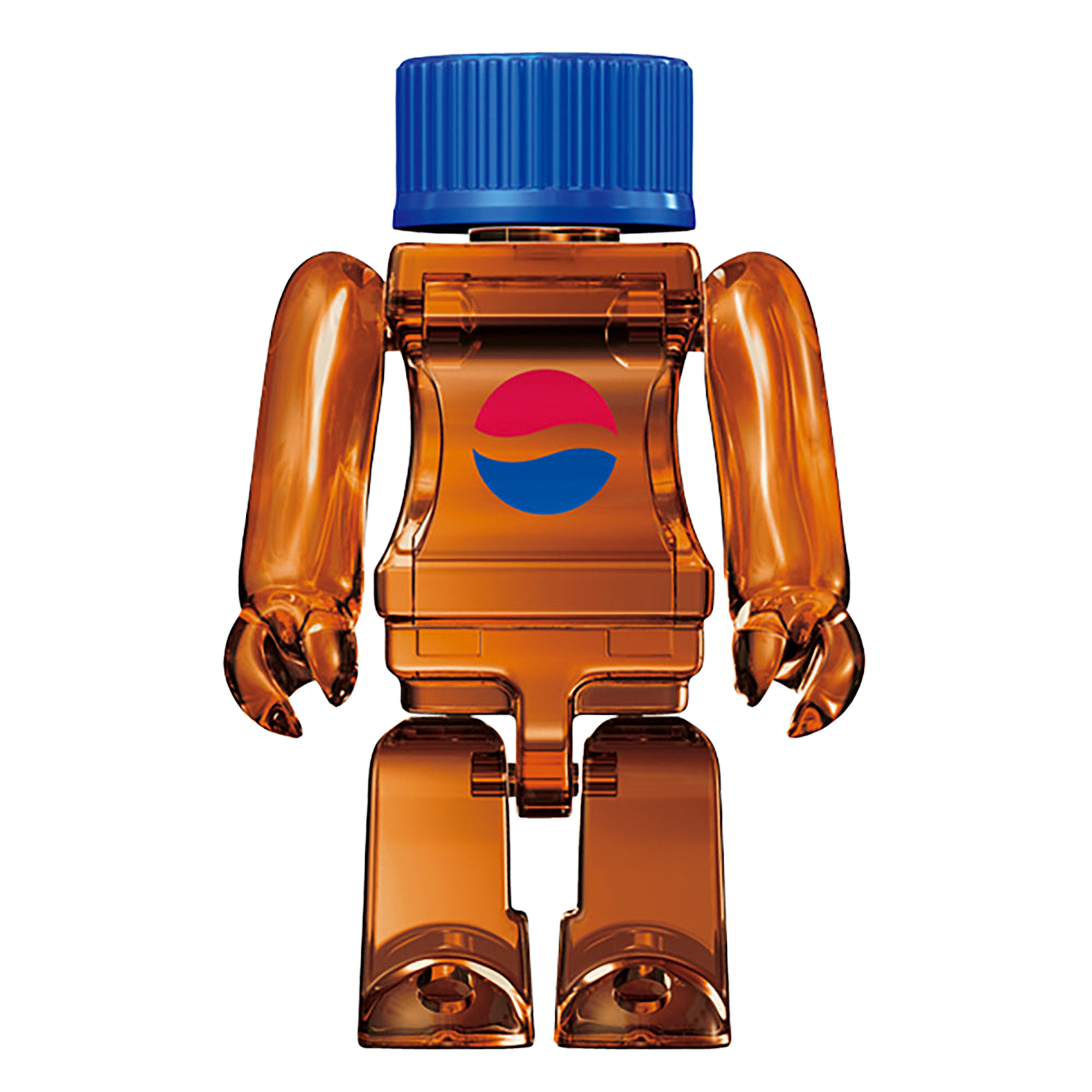 NEXBRICK