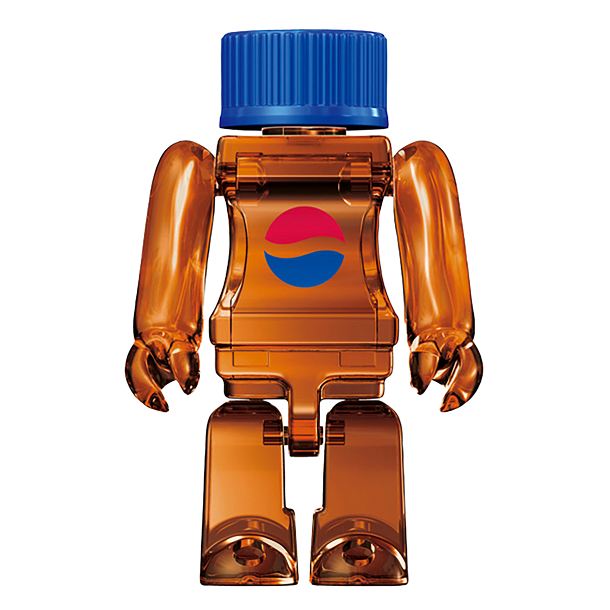 NEXBRICK | MEDICOM TOY OFFICIAL STORE
