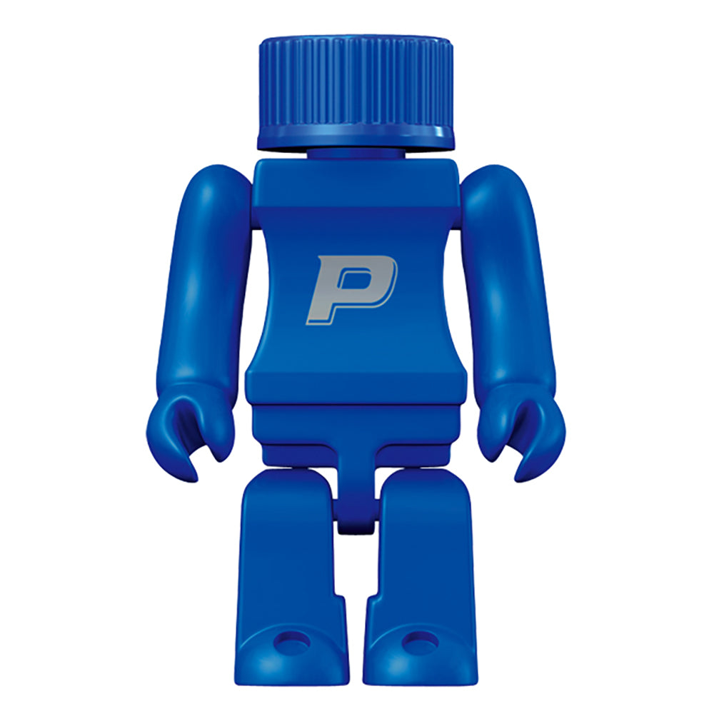 NEXBRICK_3