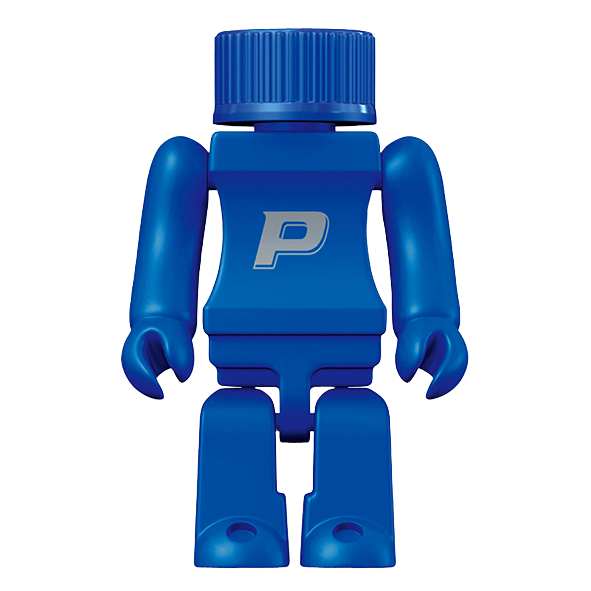 NEXBRICK