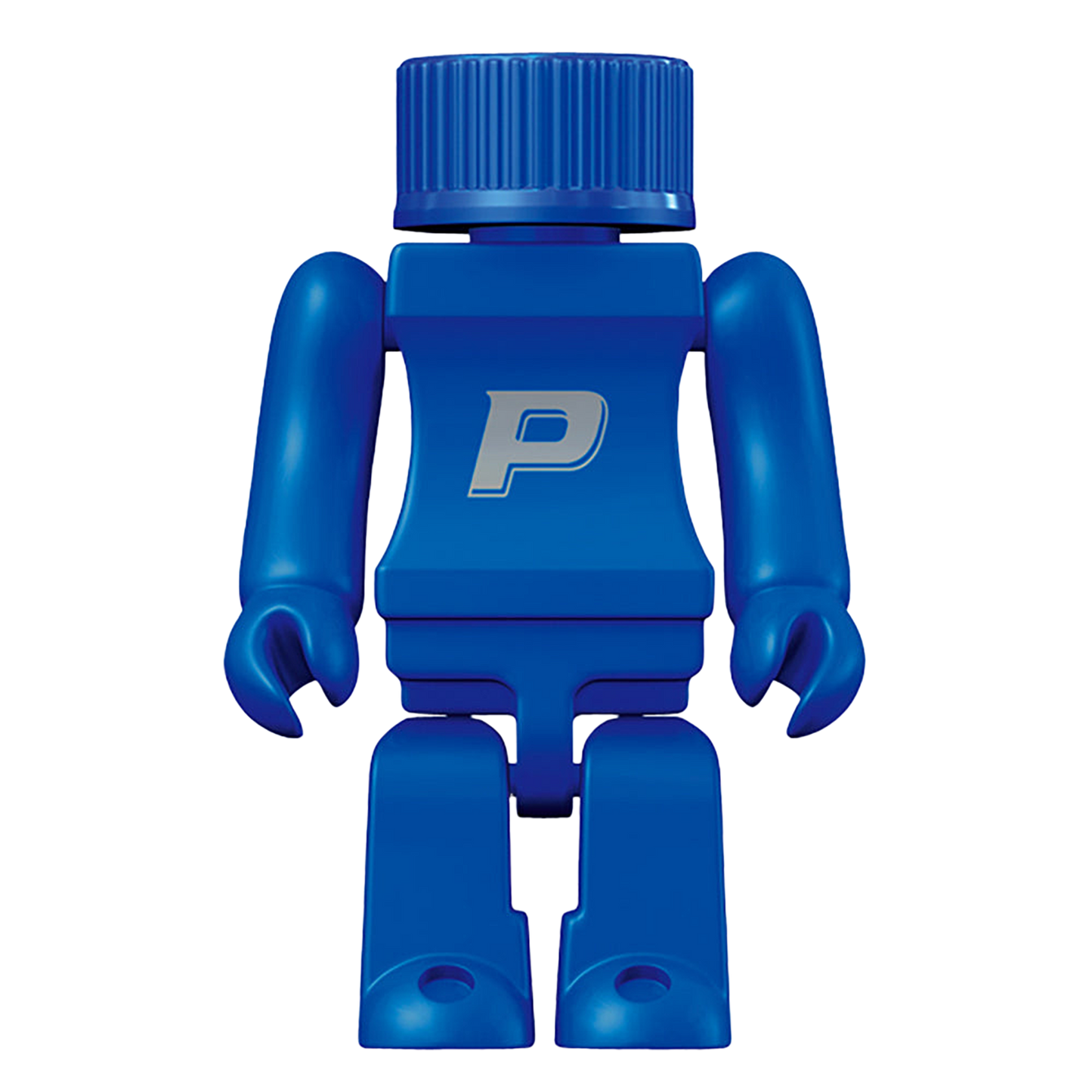 NEXBRICK