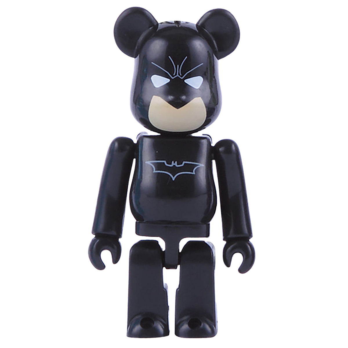 PEPSI NEX Warner Bros. Entertainment Inc. BE@RBRICK | MEDICOM TOY
