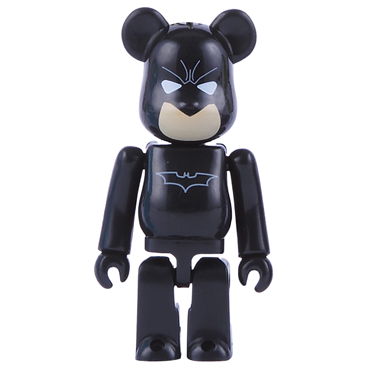 PEPSI NEX Warner Bros. Entertainment Inc. BE@RBRICK