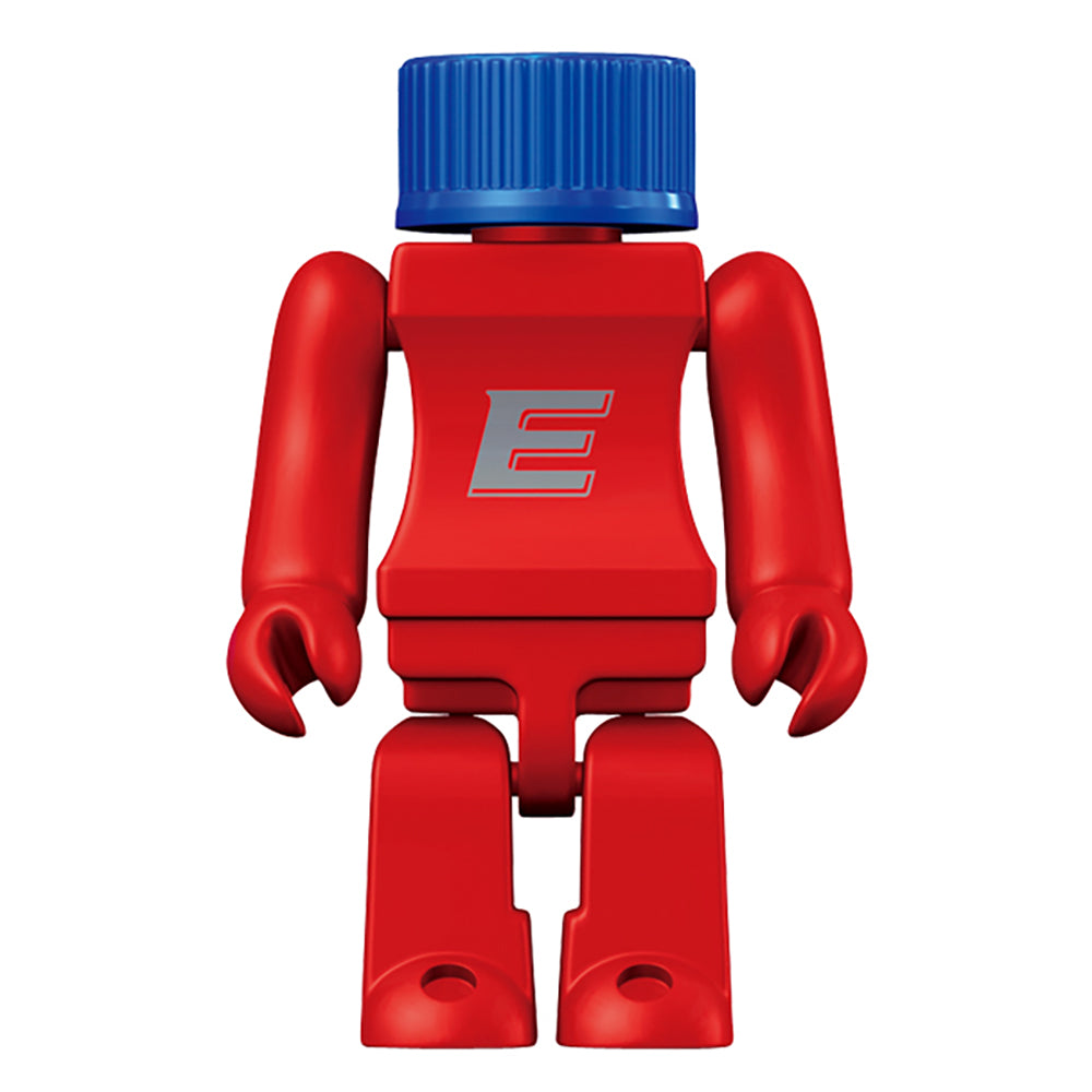 NEXBRICK_4