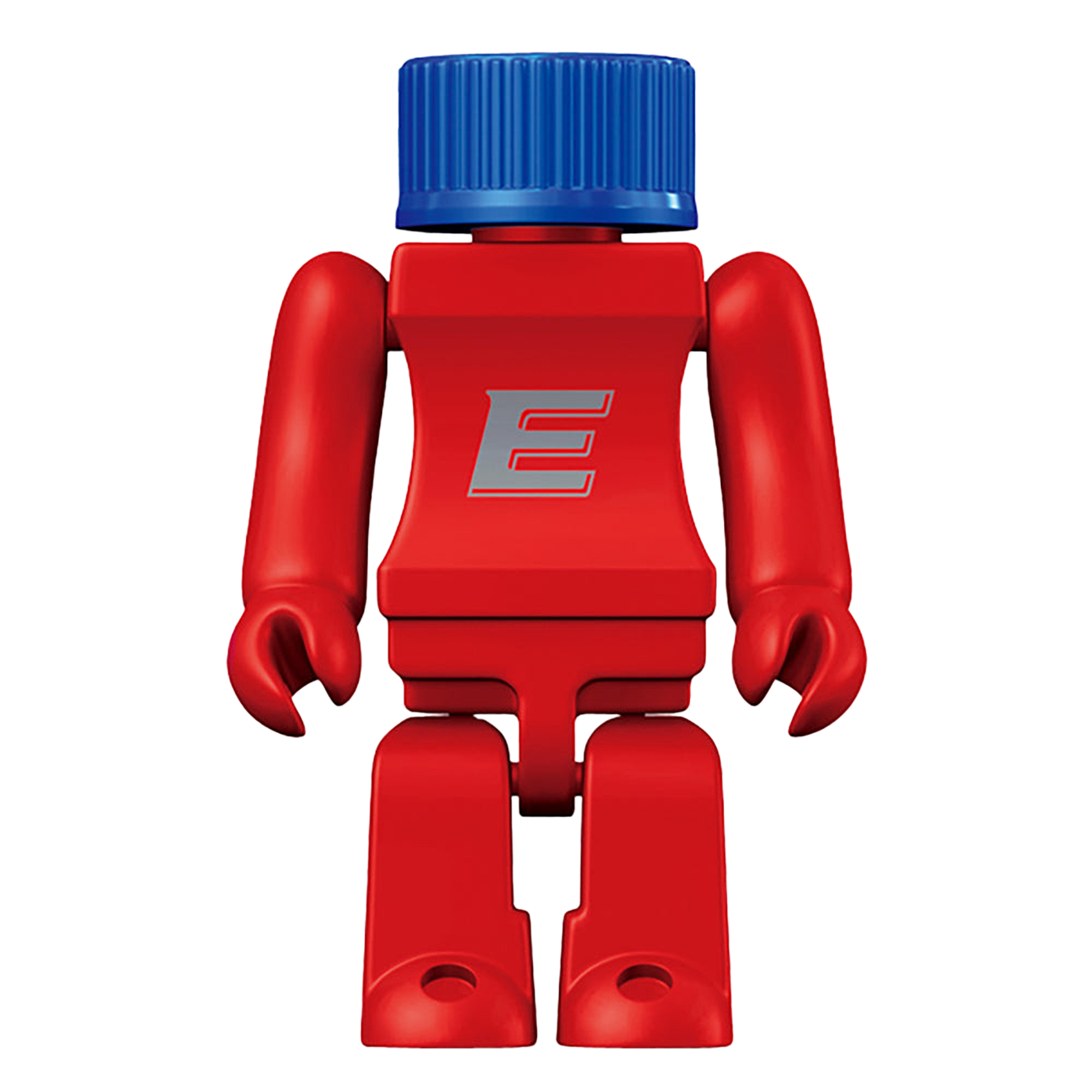 NEXBRICK