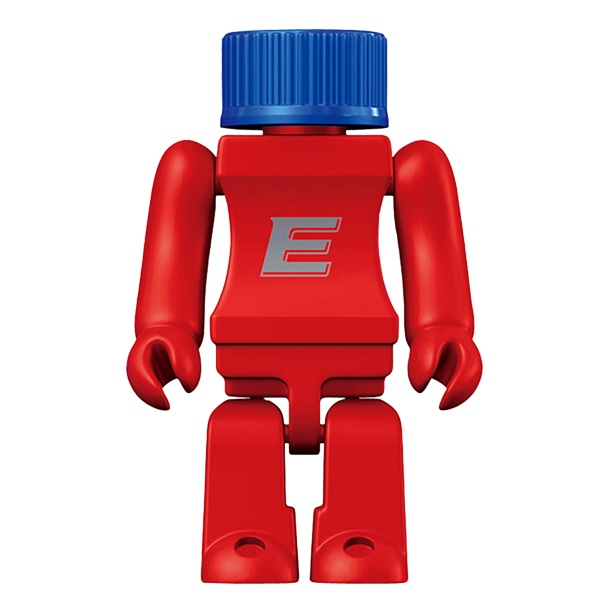 NEXBRICK