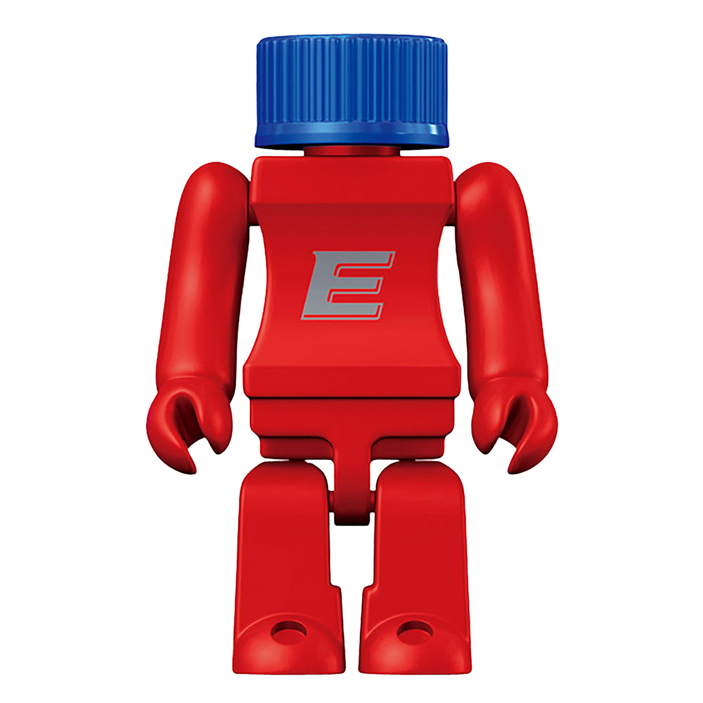 NEXBRICK