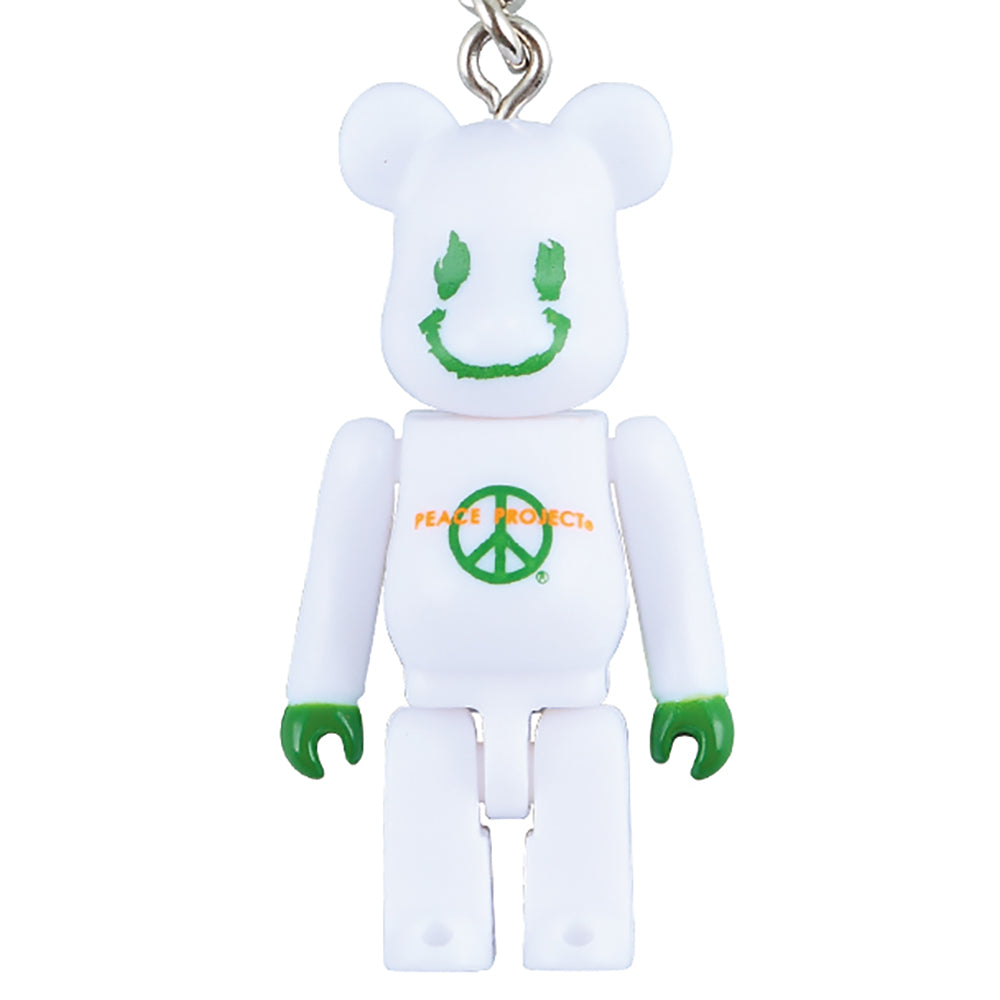 50% PEACE PROJECT BE@RBRICK_1