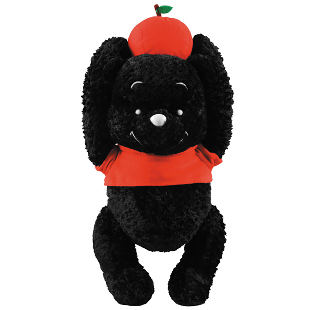 PLUSH Winnie the Pooh（HF version）_0