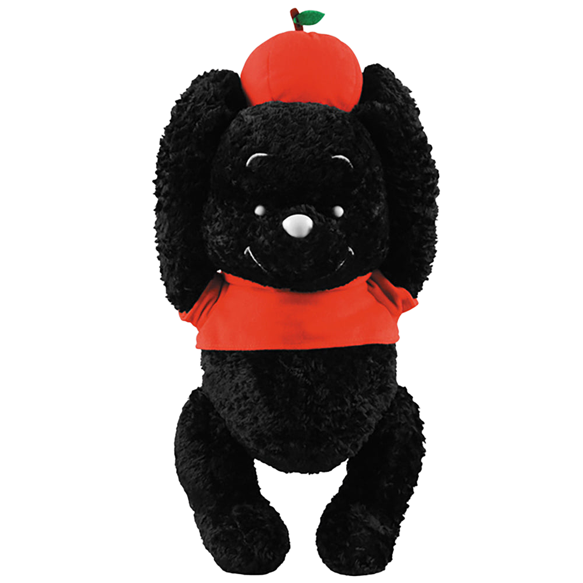 PLUSH Winnie the Pooh（HF version）