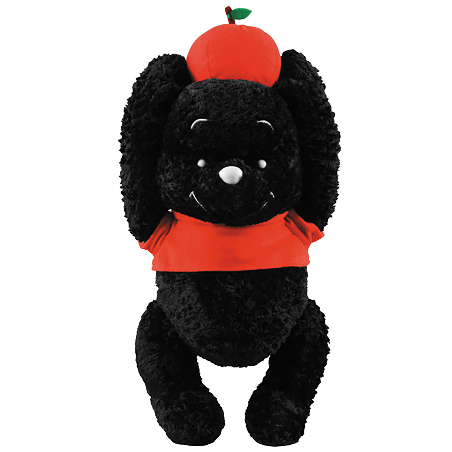 PLUSH Winnie the Pooh（HF version）