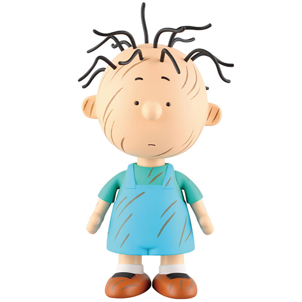 VCD PIGPEN_0