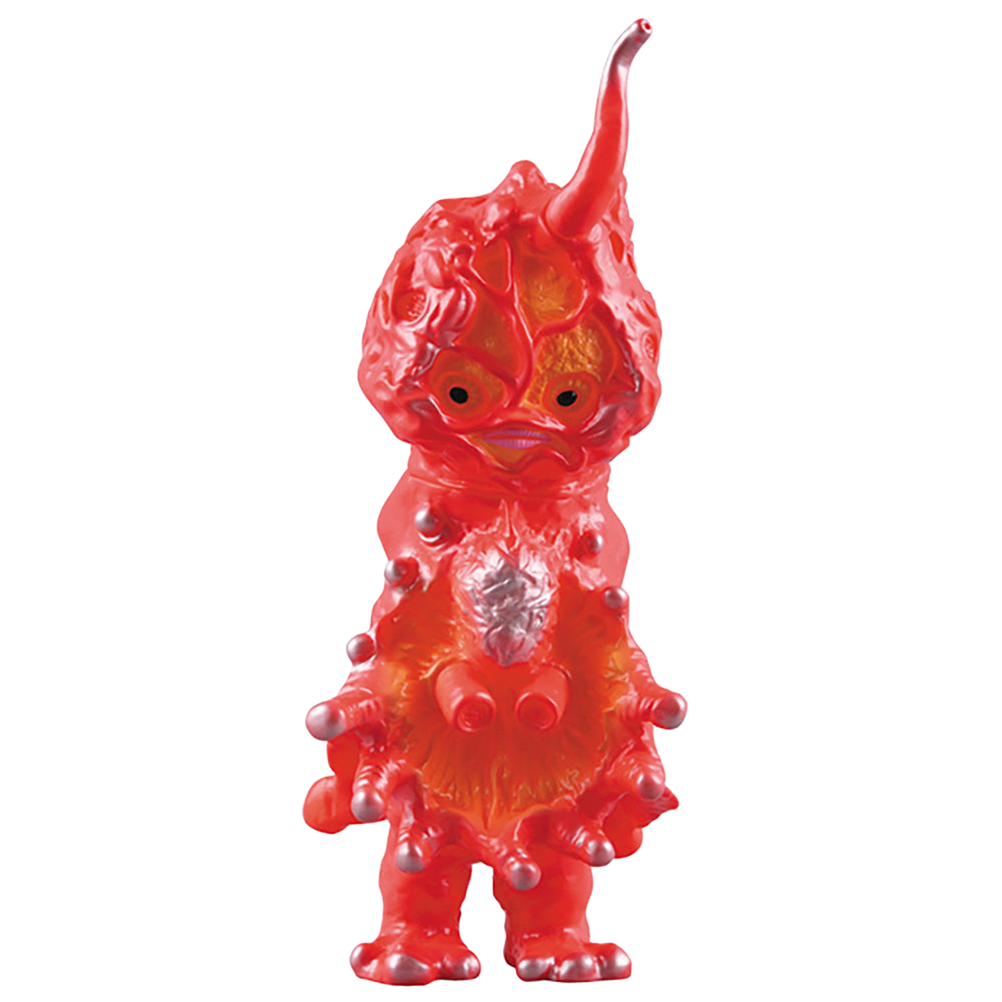 キングぺポラ