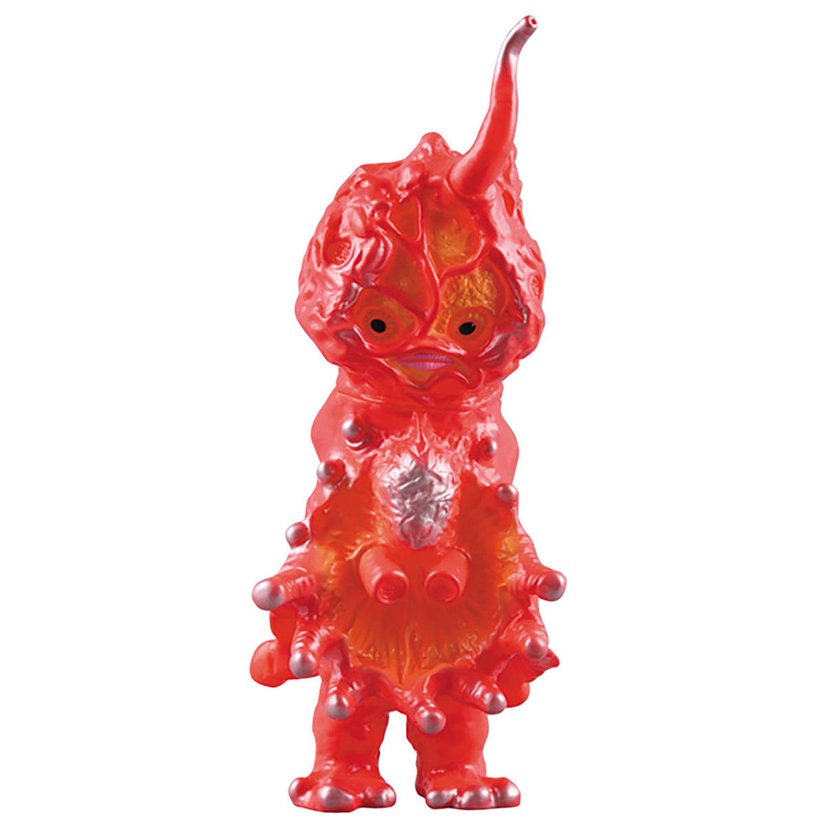 キングぺポラ