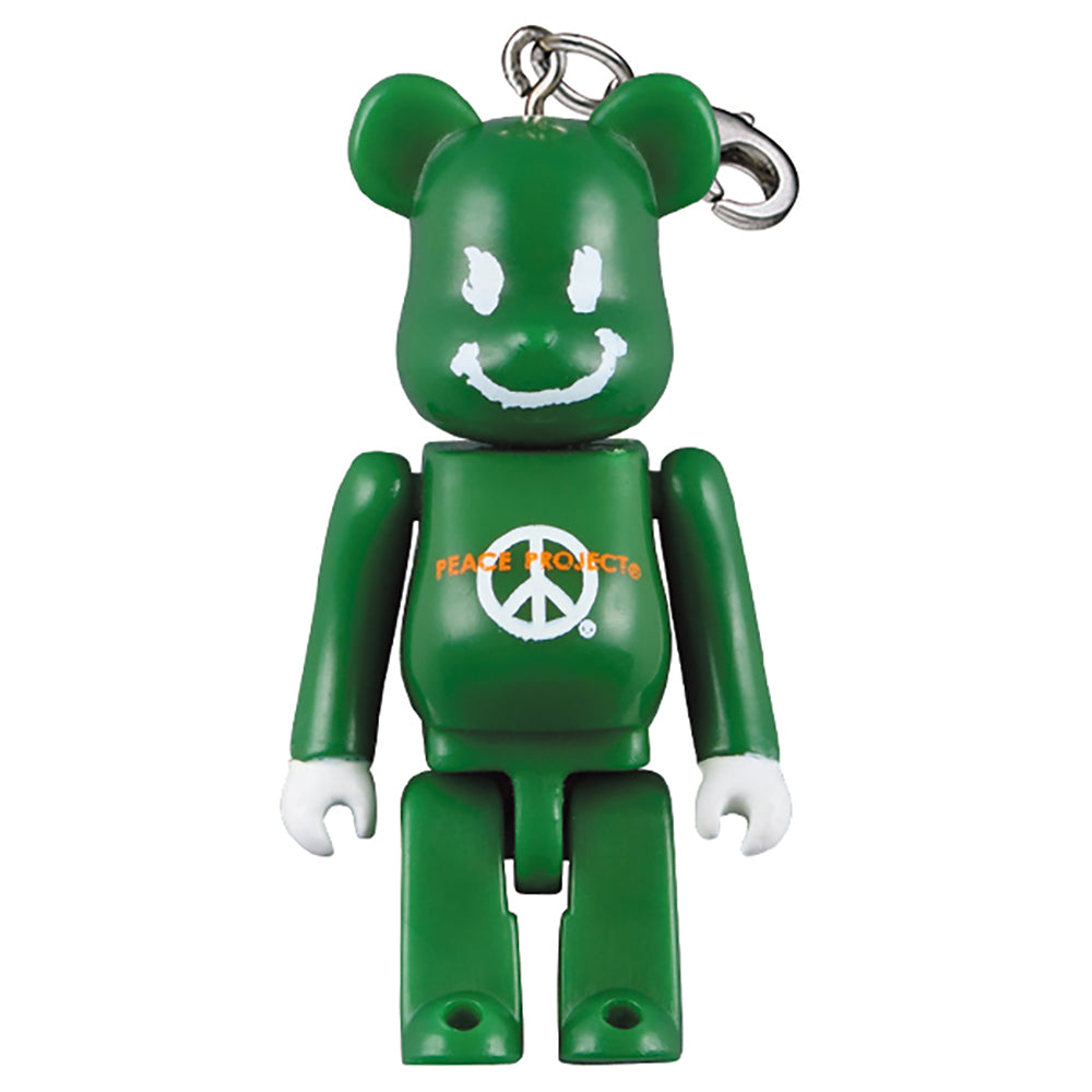 50% PEACE PROJECT BE@RBRICK Ver.2_0