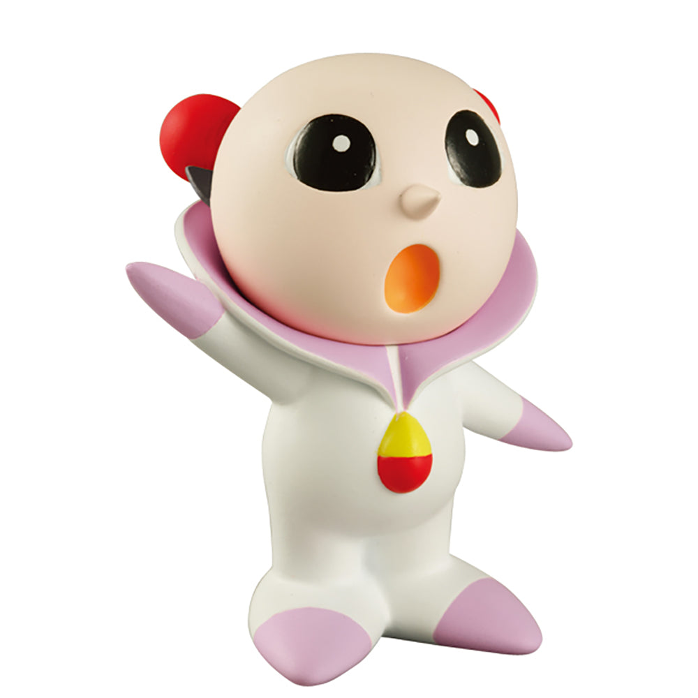 パピ_0