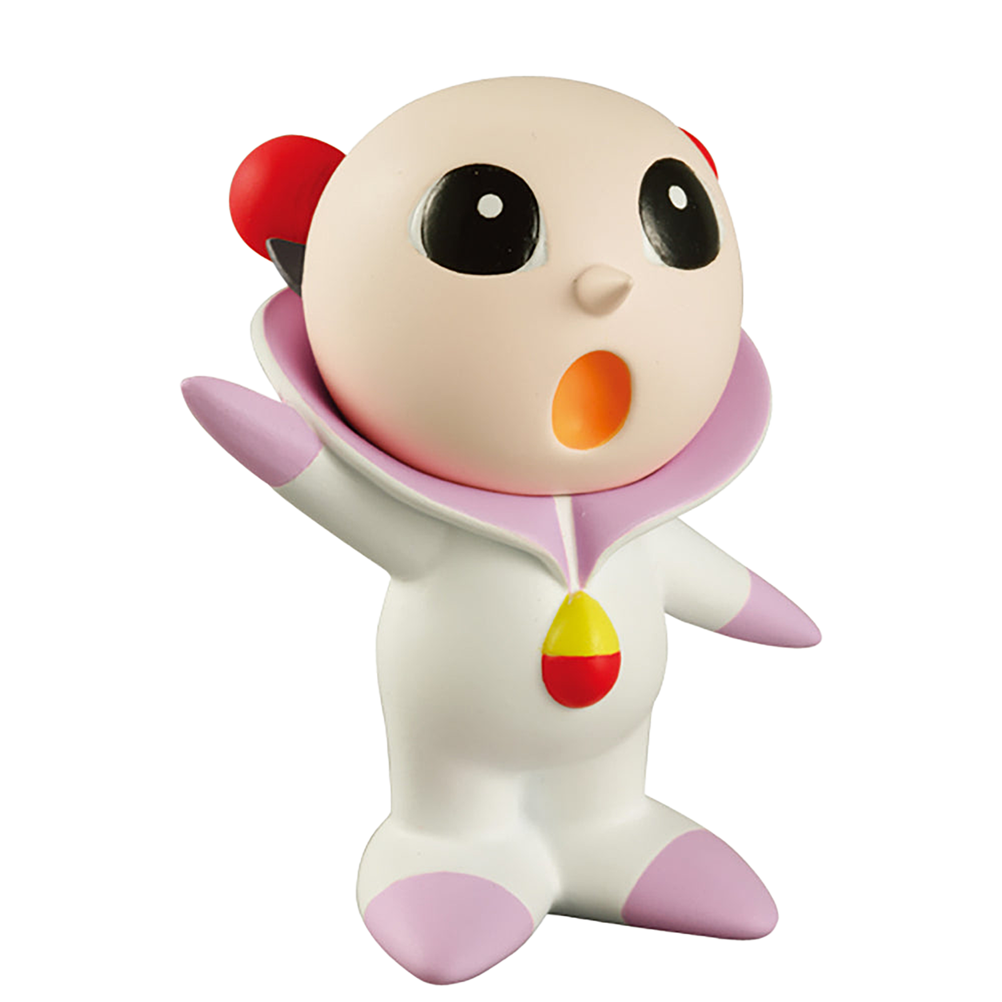 パピ