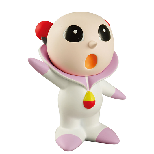パピ