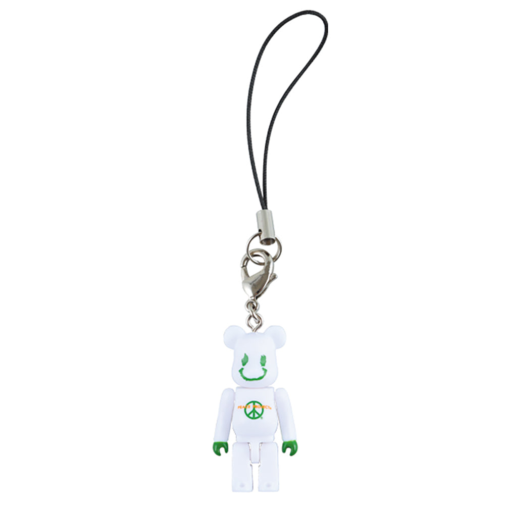 50% PEACE PROJECT BE@RBRICK_0