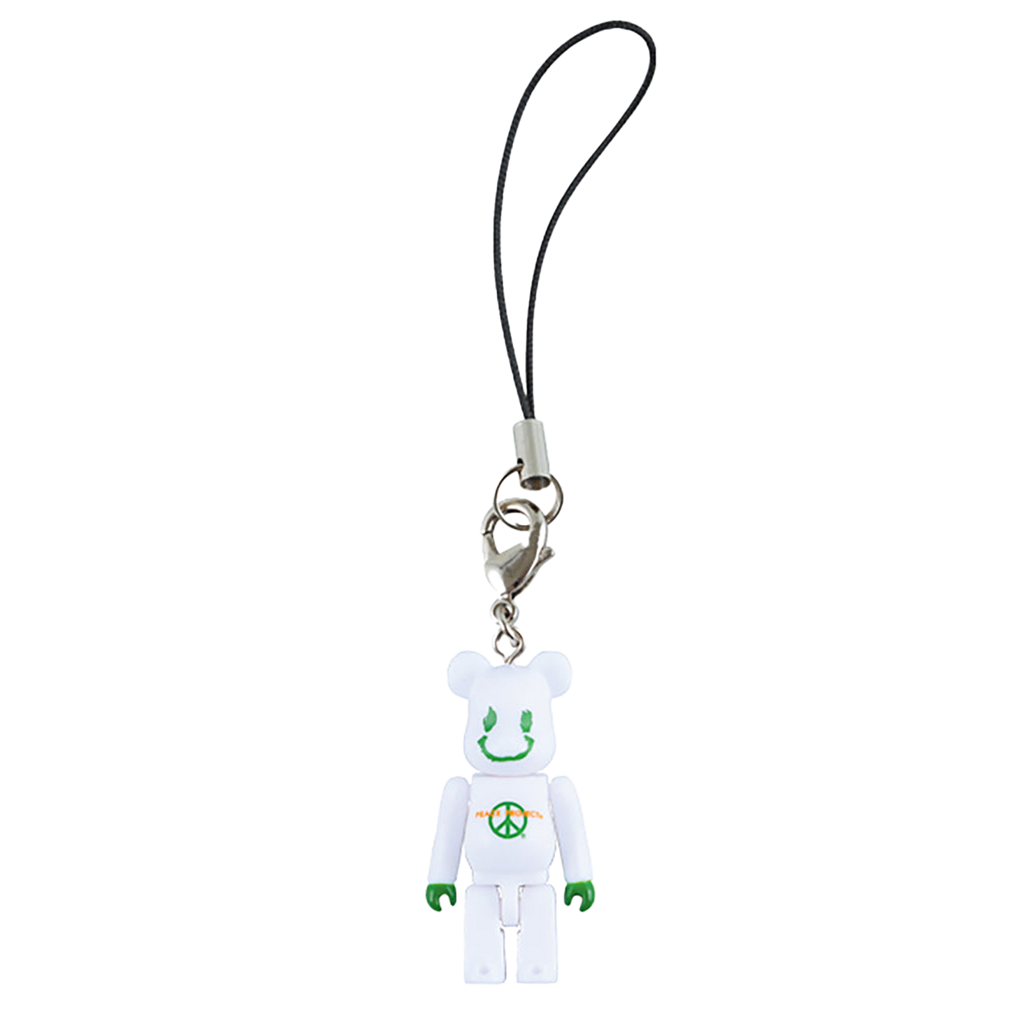 50% PEACE PROJECT BE@RBRICK